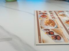 -点都德·毕德寮