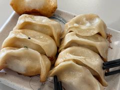 -章氏(凉城路店)