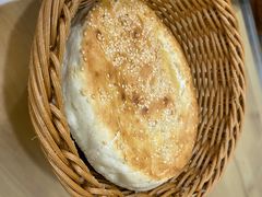 -清真刘记全羊肉鲜汤馆(前进路店)