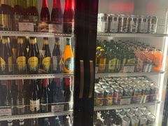 -造精酿餐厅