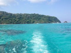 -宾艮海滩