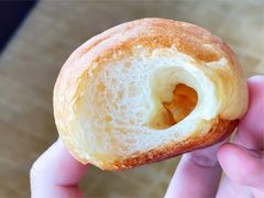 海盐包-都恩客(高岛屋百货店)