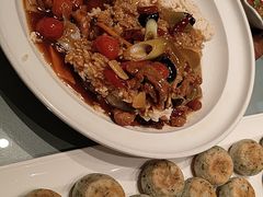 -辣螃铠盆盆蟹大排档(海昌店)