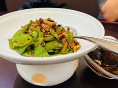 -书湘门地·中国十佳湘菜(西苑店)