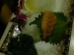 -桃屋日本料理(清华科技园店)