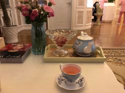 点击看大图 -茜尔维亚修身连锁(庆春银泰店)