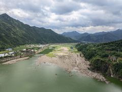 -河口景区