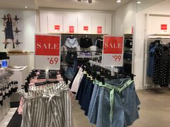 -C&A(茂业天地店)