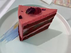 -第戎蛋糕(南开大悦城店)