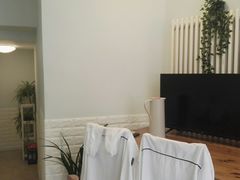 -海胆小馆(东北水饺·春柳店)