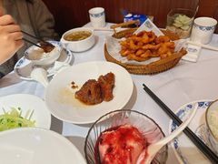 -席家花园(巨鹿花园店)