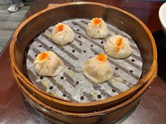 -德兴馆(山西南路店)