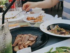 -琶醍壹号•潮菜江景餐吧