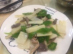 -广迎居老正兴菜馆
