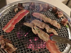 -福云龙(黄河南大街店)