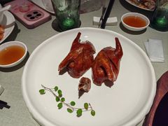 -明州小宴(文化广场店)