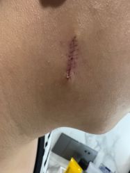 -天津伊美尔医疗整形美容专科医院