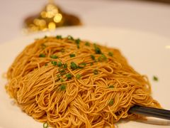 -天福苑(崇宁路店)