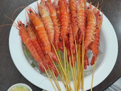 -师傅仔美食(东华老店)