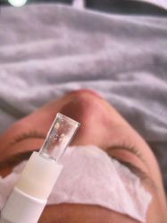 -SKIN79皮肤管理中心