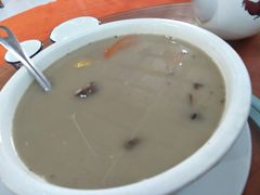 -寻味肇庆·八姑农庄·广府西江菜