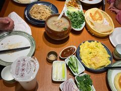 -老昌春饼(中央二店)