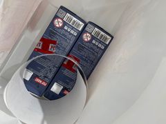 -泡泡玛特POPMART(合生汇店)