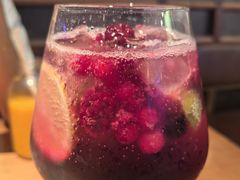 -新贝乐意大利餐厅(苏州中心店)