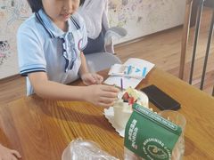 -洛佩塔蛋糕