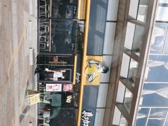 -真功夫(华凯广场店)