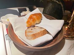 -ZHAO赵·牛扒坊(万象城店)