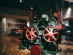 -柳州工业博物馆