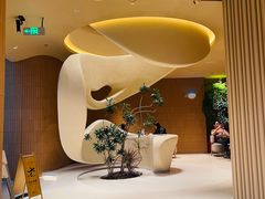 -Bco豆库(苏州中心店)