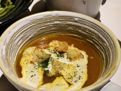 -K·Kitchen KK牛扒厨房(江南西店)