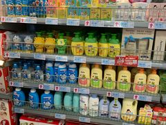 -世纪联华超市(凤起店)
