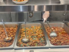 -阿那亚第六食堂(文创街区店)