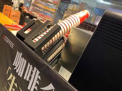 -肯德基(杭州永安店)