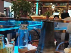 -京城胜利涮羊肉(禧乐汇店)