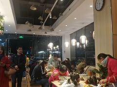 -宋益驴蹄子面肉夹馍(辛家庙店)