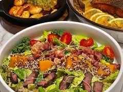 -G+KITCHEN(龙湖狮山天街店)