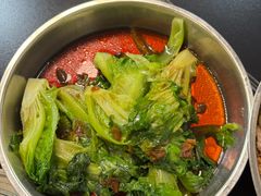 -芭厘·农庄老字号.电饭煲五指毛桃焗鸡