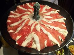 -重八牛府之小有名气(大望路店)