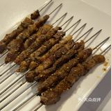 还挺隐蔽的一家店