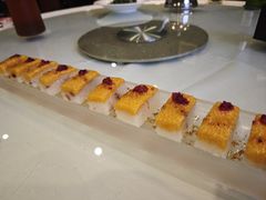-万福·家宴(平谷店)