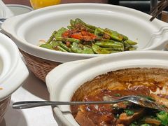 -東大方(武康千秋广场店)