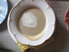 -Kitchen·Y洋厨房西餐厅(王府壹号店)