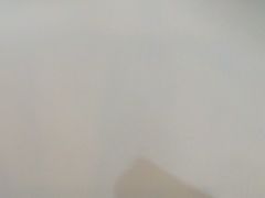 -眉州东坡(亚运村店)