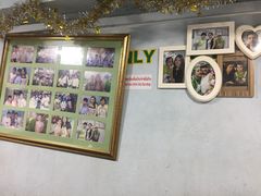 景观位-T&K 海鲜