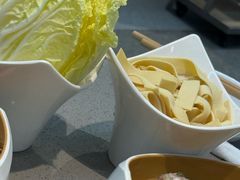 -海底捞火锅(天一广场亚细亚店)