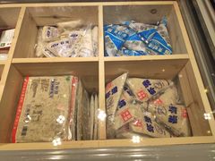 -锅圈食汇火锅烧烤食材超市(聚贤路店)